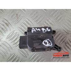 Моторче клапа парно (2) за Audi A4 B6 2.5 TDI