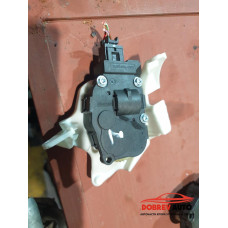 Моторче клапа парно (2) за Audi A5 8T 2.0 TDI Sportback