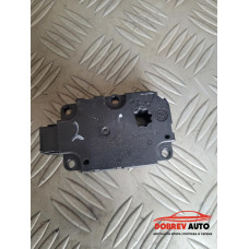 Моторче клапа парно (2) за Audi A8 D4 3.0 TDI