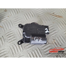 Моторче клапа парно (2) за Audi Q7 4L 3.0 TDI