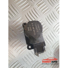 Моторче клапа парно (2) за Mercedes E Class W211