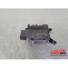 Моторче клапа парно (3) за Audi A3 8P 2.0 TDI (Facelift) S-Line