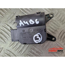 Моторче клапа парно (3) за Audi A4 B6 2.5 TDI
