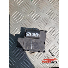 Моторче клапа парно (3) за Audi A8 D3