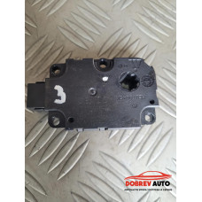 Моторче клапа парно (3) за Audi A8 D4 3.0 TDI