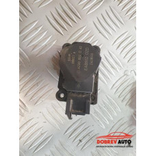 Моторче клапа парно (3) за Mercedes E Class W211