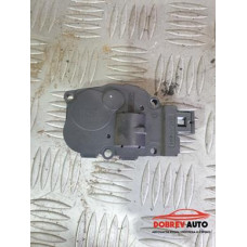 Моторче клапа парно (3) за Mercedes S 500 Long W221 