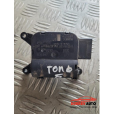 Моторче клапа парно (3) за VW Golf V 2.0 TDI 4 motion