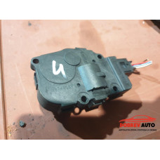 Моторче клапа парно (4) за Audi A5 8T 2.0 TDI Sportback