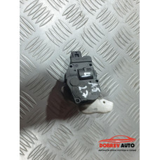 Моторче клапа парно (4) за Audi A5 8T 2.7 TDI