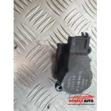 Моторче клапа парно (4) за Mercedes E Class W211