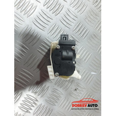 Моторче клапа парно (5) за Audi A5 8T 2.7 TDI