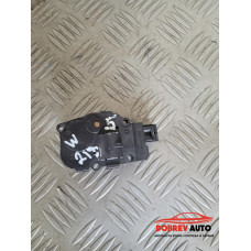 Моторче клапа парно (5) за Mercedes CLS W218