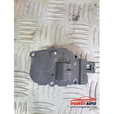 Моторче клапа парно (5) за Mercedes S 500 Long W221 