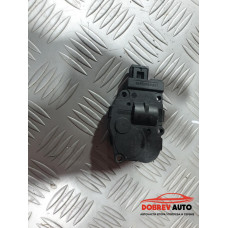 Моторче клапа парно (6) за Audi A5 8T 2.7 TDI