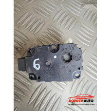 Моторче клапа парно (6) за Audi A8 D4 3.0 TDI