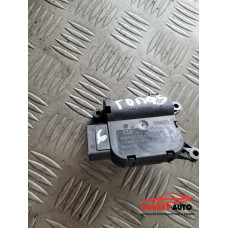 Моторче клапа парно (6) за VW Golf V 2.0 TDI 4 motion