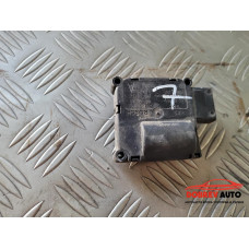 Моторче клапа парно (7) за Audi A6 C6 (4F)