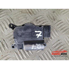 Моторче клапа парно (7) за Audi Q7 4L 3.0 TDI