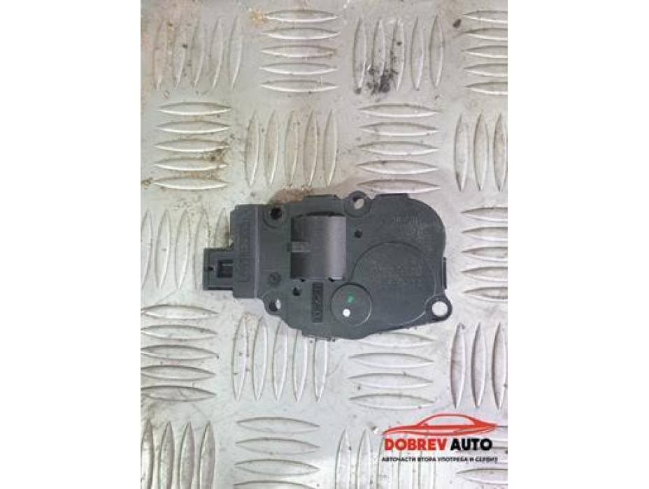 Моторче клапа парно (7) за Mercedes S 500 Long W221 Моторче клапа парно (7) за Mercedes S 500 Long W221