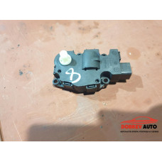 Моторче клапа парно (8) за Audi A5 8T 2.0 TDI Sportback