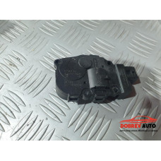 Моторче клапа парно (8) за Audi A5 8T 2.7 TDI