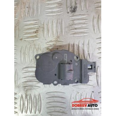 Моторче клапа парно (9) за Mercedes S 500 Long W221 