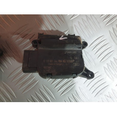 Моторче клапи парно за VW Passat CC 2.0TSI - Номер 2