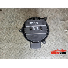 Моторче парно (десен волан) за Audi A8 D4 3.0 TDI