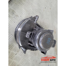 Моторче парно (десен волан) за Audi Q7 4L