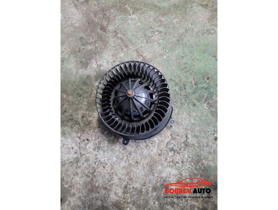 Моторче парно (десен волан) за Mercedes CLS W219 Моторче парно (десен волан) за Mercedes CLS W219