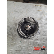Моторче парно (десен волан) за VW Touran 1T