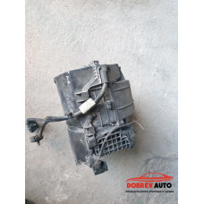 Моторче парно за Audi A6 C6 (4F)