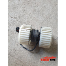 Моторче парно за Audi A8 D3