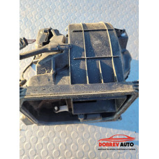 Моторче парно за Audi RS6 4F 