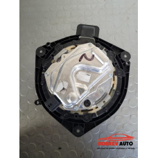 Моторче парно за BMW X3 G01