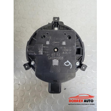 Моторче парно за BMW X6 G06