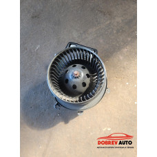 Моторче парно за Mercedes C Class W203