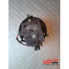 Моторче парно за Mercedes GLS W166