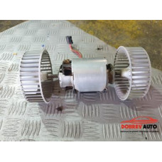 Моторче парно за Mercedes S 500 Long W221