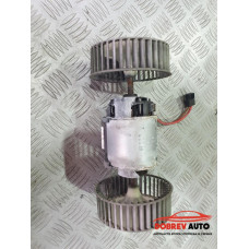 Моторче парно за Mercedes S Class W221