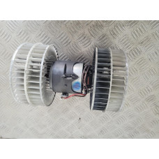 Моторче парно за Mercedes Viano W639