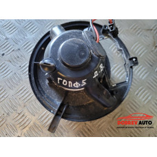 Моторче парно за VW Golf MK5 - десен волан