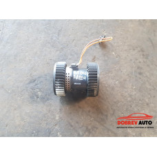 Моторче парно (задно) за Audi A8 D4