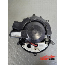 Моторче парно (с реостат) за Mercedes GLE C292