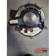 Моторче парно (с реостат) за Mercedes GLS W166