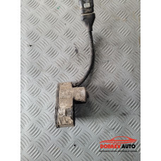 Моторче (ръчна спирачка) за Audi A8 D3 4.2 FSI