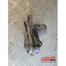 Моторче ръчна спирачка за Audi A8 D4