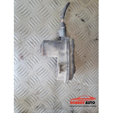 Моторче ръчна спирачка за Audi A8 D4 3.0 TDI