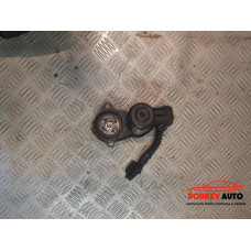 Моторче ръчна спирачка за BMW F10 520d Sedan